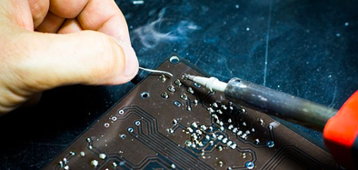 從英特爾首款Chiplet設計，看芯片的未來